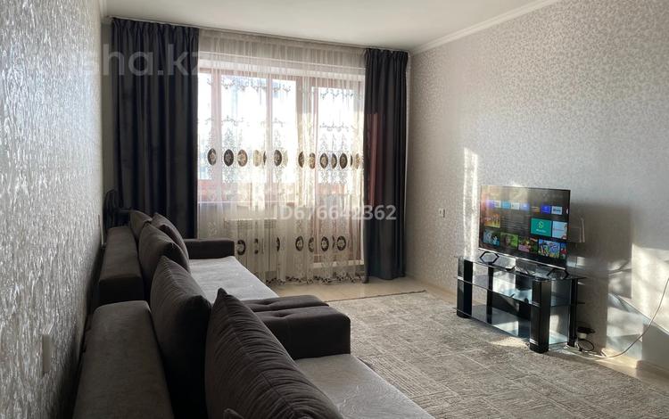 2-комнатная квартира · 51 м² · 8/10 этаж, Казыбек би 9/6 — Утепова за 17 000 ₸ в Усть-Каменогорске — фото 50