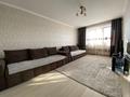 2-комнатная квартира · 51 м² · 8/10 этаж, Казыбек би 9/6 — Утепова за 17 000 ₸ в Усть-Каменогорске — фото 3