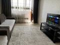 2-комнатная квартира · 51 м² · 8/10 этаж, Казыбек би 9/6 — Утепова за 17 000 ₸ в Усть-Каменогорске — фото 2