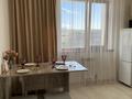 2-комнатная квартира · 51 м² · 8/10 этаж, Казыбек би 9/6 — Утепова за 17 000 ₸ в Усть-Каменогорске — фото 9