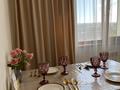 2-комнатная квартира · 51 м² · 8/10 этаж, Казыбек би 9/6 — Утепова за 17 000 ₸ в Усть-Каменогорске — фото 10