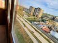 2-комнатная квартира · 51 м² · 8/10 этаж, Казыбек би 9/6 — Утепова за 17 000 ₸ в Усть-Каменогорске — фото 20