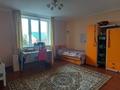 Отдельный дом · 7 комнат · 500 м² · 10 сот., мкр Карагайлы, Арал 37\6 — ‼️СРОЧНО ПРОДАЁТСЯ‼️ за 166 млн ₸ в Алматы, Наурызбайский р-н — фото 4