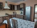 Отдельный дом · 7 комнат · 500 м² · 10 сот., мкр Карагайлы, Арал 37\6 — ‼️СРОЧНО ПРОДАЁТСЯ‼️ за 166 млн ₸ в Алматы, Наурызбайский р-н — фото 2