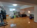 Отдельный дом · 7 комнат · 500 м² · 10 сот., мкр Карагайлы, Арал 37\6 — ‼️СРОЧНО ПРОДАЁТСЯ‼️ за 166 млн ₸ в Алматы, Наурызбайский р-н — фото 16