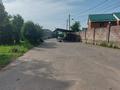 Отдельный дом · 7 комнат · 500 м² · 10 сот., мкр Карагайлы, Арал 37\6 — ‼️СРОЧНО ПРОДАЁТСЯ‼️ за 166 млн ₸ в Алматы, Наурызбайский р-н — фото 24