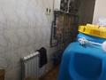 Отдельный дом · 7 комнат · 500 м² · 10 сот., мкр Карагайлы, Арал 37\6 — ‼️СРОЧНО ПРОДАЁТСЯ‼️ за 166 млн ₸ в Алматы, Наурызбайский р-н — фото 5