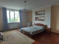 Отдельный дом · 7 комнат · 500 м² · 10 сот., мкр Карагайлы, Арал 37\6 — ‼️СРОЧНО ПРОДАЁТСЯ‼️ за 166 млн ₸ в Алматы, Наурызбайский р-н — фото 20