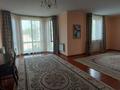 Отдельный дом · 7 комнат · 500 м² · 10 сот., мкр Карагайлы, Арал 37\6 — ‼️СРОЧНО ПРОДАЁТСЯ‼️ за 166 млн ₸ в Алматы, Наурызбайский р-н — фото 22