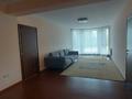 Отдельный дом · 7 комнат · 500 м² · 10 сот., мкр Карагайлы, Арал 37\6 — ‼️СРОЧНО ПРОДАЁТСЯ‼️ за 166 млн ₸ в Алматы, Наурызбайский р-н — фото 9