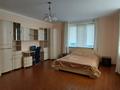 Отдельный дом · 7 комнат · 500 м² · 10 сот., мкр Карагайлы, Арал 37\6 — ‼️СРОЧНО ПРОДАЁТСЯ‼️ за 166 млн ₸ в Алматы, Наурызбайский р-н — фото 11
