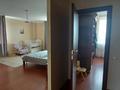 Отдельный дом · 7 комнат · 500 м² · 10 сот., мкр Карагайлы, Арал 37\6 — ‼️СРОЧНО ПРОДАЁТСЯ‼️ за 166 млн ₸ в Алматы, Наурызбайский р-н — фото 12