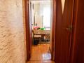 2-комнатная квартира · 45 м² · 1/5 этаж, Жастар 38 за 16 млн ₸ в Талдыкоргане, мкр Жастар — фото 6