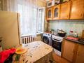 2-комнатная квартира · 45 м² · 1/5 этаж, Жастар 38 за 16 млн ₸ в Талдыкоргане, мкр Жастар