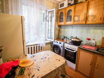2-комнатная квартира · 45 м² · 1/5 этаж, Жастар 38 за 16 млн ₸ в Талдыкоргане, мкр Жастар