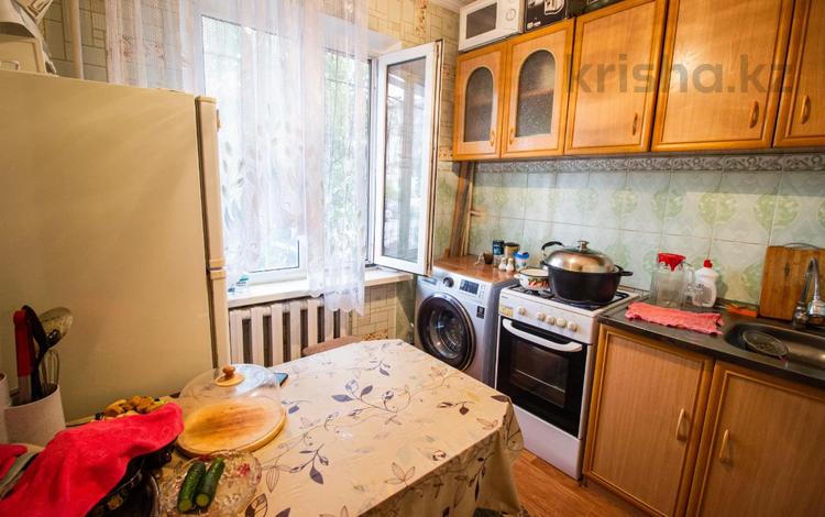 2-комнатная квартира · 45 м² · 1/5 этаж, Жастар 38 за 16 млн ₸ в Талдыкоргане, мкр Жастар — фото 10