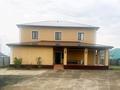 Жеке үй · 7 бөлме · 350 м² · , мкр Курсай, Қазалы, бағасы: 42 млн ₸ в Атырау