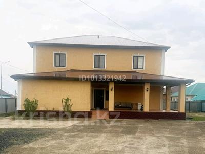 Жеке үй · 7 бөлме · 350 м² · , мкр Курсай, Қазалы, бағасы: 42 млн ₸ в Атырау