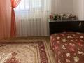 Жеке үй · 7 бөлме · 350 м² · 10 жүзд., Құрсай ш/а., Қазалы, бағасы: 40 млн ₸ в Атырау, мкр Курсай — фото 8