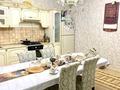 Жеке үй · 7 бөлме · 350 м² · 10 жүзд., Құрсай ш/а., Қазалы, бағасы: 40 млн ₸ в Атырау, мкр Курсай — фото 9