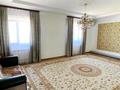 Жеке үй · 7 бөлме · 350 м² · , мкр Курсай, Қазалы, бағасы: 42 млн ₸ в Атырау — фото 4