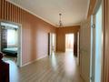 Жеке үй · 7 бөлме · 350 м² · , мкр Курсай, Қазалы, бағасы: 42 млн ₸ в Атырау — фото 6