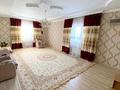 Жеке үй · 7 бөлме · 350 м² · , мкр Курсай, Қазалы, бағасы: 42 млн ₸ в Атырау — фото 7