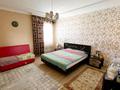 Жеке үй · 7 бөлме · 350 м² · , мкр Курсай, Қазалы, бағасы: 42 млн ₸ в Атырау — фото 8