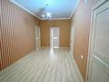 Жеке үй · 7 бөлме · 350 м² · , мкр Курсай, Қазалы, бағасы: 42 млн ₸ в Атырау — фото 9