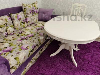 1-бөлмелі пәтер · 31 м² · 5/9 қабат, 10 микр 2, бағасы: 17.5 млн ₸ в Аксае