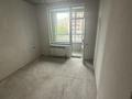 2-комнатная квартира · 47.5 м² · 2/9 этаж, мкр Юго-Восток, Букетова 50/3 — перекресток Муканова / Букетова за 26 млн ₸ в Караганде, Казыбек би р-н