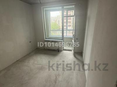 2-комнатная квартира · 47.5 м² · 2/9 этаж, мкр Юго-Восток, Букетова 50/3 — перекресток Муканова / Букетова за 26 млн ₸ в Караганде, Казыбек би р-н
