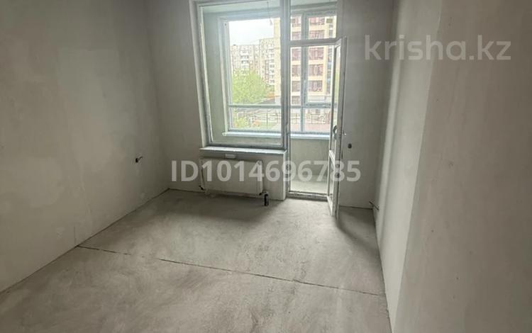 2-комнатная квартира · 47.5 м² · 2/9 этаж, мкр Юго-Восток, Букетова 50/3 — перекресток Муканова / Букетова за 26 млн ₸ в Караганде, Казыбек би р-н — фото 3