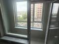 2-комнатная квартира · 47.5 м² · 2/9 этаж, мкр Юго-Восток, Букетова 50/3 — перекресток Муканова / Букетова за 26 млн ₸ в Караганде, Казыбек би р-н — фото 3