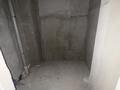 2-комнатная квартира · 47.5 м² · 2/9 этаж, мкр Юго-Восток, Букетова 50/3 — перекресток Муканова / Букетова за 26 млн ₸ в Караганде, Казыбек би р-н — фото 4