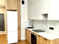 2-комнатная квартира · 40 м² · 4/15 этаж, Туран 71 — Назарбаевский университет за 250 000 ₸ в Астане, Нура р-н — фото 4