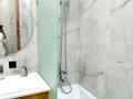 2-комнатная квартира · 40 м² · 4/15 этаж, Туран 71 — Назарбаевский университет за 250 000 ₸ в Астане, Нура р-н — фото 6