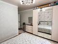 4-комнатная квартира · 78 м² · 2/5 этаж, Самал за 29.5 млн ₸ в Талдыкоргане — фото 9