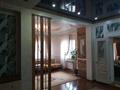3-комнатный дом помесячно, 100 м², Биржан сал 134а/6 за 270 000 〒 в Талдыкоргане — фото 3