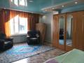 3-комнатный дом помесячно, 100 м², Биржан сал 134а/6 за 270 000 〒 в Талдыкоргане — фото 4