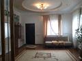 3-комнатный дом помесячно, 100 м², Биржан сал 134а/6 за 270 000 〒 в Талдыкоргане — фото 5