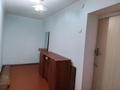 Жеке үй · 2 бөлме · 96 м² · 10.5 жүзд., Асар 102 — АСАР, бағасы: 10 млн ₸ в Таразе — фото 12
