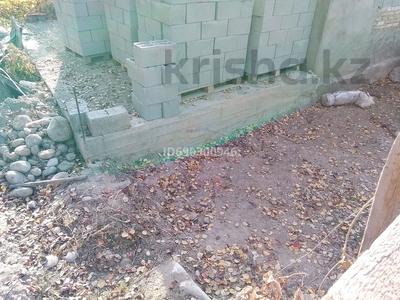Жеке үй · 2 бөлме · 96 м² · 10.5 жүзд., Асар 102 — АСАР, бағасы: 10 млн ₸ в Таразе