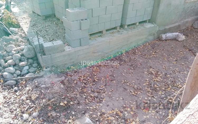 Жеке үй · 2 бөлме · 96 м² · 10.5 жүзд., Асар 102 — АСАР, бағасы: 10 млн ₸ в Таразе — фото 72