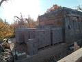 Жеке үй · 2 бөлме · 96 м² · 10.5 жүзд., Асар 102 — АСАР, бағасы: 10 млн ₸ в Таразе — фото 3