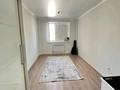 1-комнатная квартира · 36.4 м² · 7/14 этаж, Абикен Бектурова 17 за 25 млн ₸ в Астане, Нура р-н