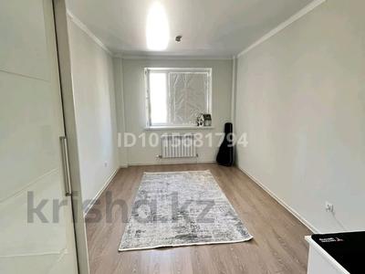 1-комнатная квартира · 36.4 м² · 7/14 этаж, Абикен Бектурова 17 за 25 млн ₸ в Астане, Нура р-н