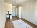 1-комнатная квартира · 36.4 м² · 7/14 этаж, Абикен Бектурова 17 за 25 млн ₸ в Астане, Нура р-н — фото 2
