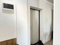 1-комнатная квартира · 36.4 м² · 7/14 этаж, Абикен Бектурова 17 за 25 млн ₸ в Астане, Нура р-н — фото 7