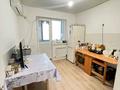 1-комнатная квартира · 36.4 м² · 7/14 этаж, Абикен Бектурова 17 за 25 млн ₸ в Астане, Нура р-н — фото 8